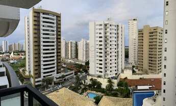 Imagem 6: Aracaju - Apartamento Padrão - Jardins