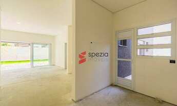 Imagem 6: Apartamento Garden Plaenge