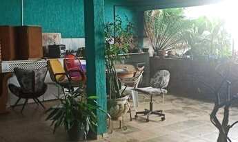 Imagem 4: Casa com 3 dormitórios à venda por R$ 320.000 - Centro - São Sebastião/DF