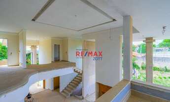 Imagem 7: Casa com 5 dormitórios à venda, 921 m² por R$ 3.068.000,00 - Loteamento Chácaras Vale das