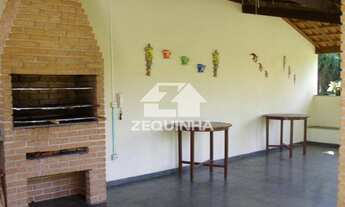 Imagem 7: Residencial - Chacara Carolina