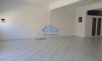 Imagem 2: Sala para alugar, 220 m² por R$ 2.500,00/mês - Vila Universal - Barueri/SP