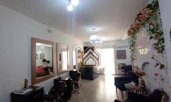 Imagem 2: Sala para alugar, 45 m² por R$ 1.500/mês - Maria Regina - Alvorada/RS