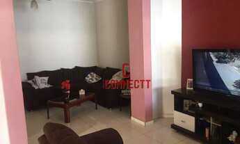 Imagem: Casa com 3 dormitórios à venda, 177 m²