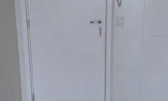 Imagem 7: Apartamento para aluguel e venda com 61 metros quadrados com 2 quartos