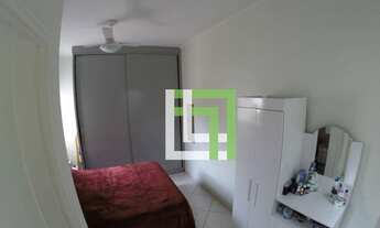 Imagem 7: Casa Térrea Jd. Ester