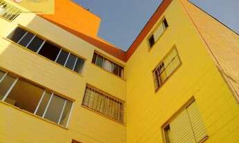 Imagem: Apartamento com 2 dormitórios para venda