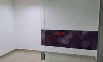 Imagem 6: Sobrado com 6 salas para alugar, 389 m² por R$ 15.000/mês - Aclimação - São Paulo/SP