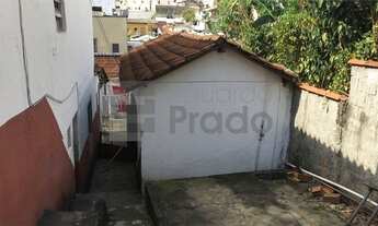 Imagem 7: SãO PAULO - Terreno Padrão - Casa Verde