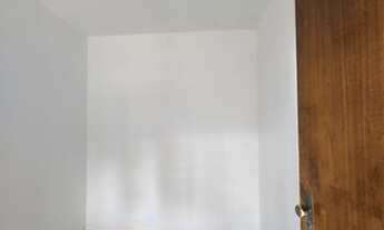 Imagem 5: Casa Residencial com 3 quartos para alugar por R$ 1330.00, 100.00 m2 - CLAUDIA - LONDRINA