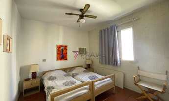 Imagem 7: Apartamento com 3 dormitórios sendo 1 suíte à venda, 2 vagas, 130 m² por R$ 450.000 - Pita