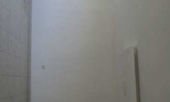 Imagem 6: SALÃO COMERCIAL