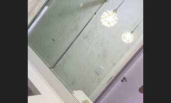 Imagem 14: Apartamento à venda, 62 m² por R$ 504.000,00 - Presidente Altino - Osasco/SP