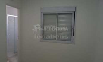 Imagem 5: São José do Rio Preto - Apartamento Padrão - Parque Quinta das Paineiras