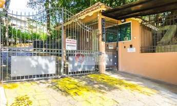 Imagem: Apartamento à venda, 67 m² por R$ 365.000,00