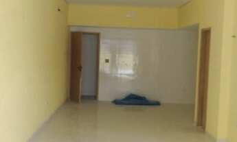 Imagem 5: Cobertura à venda, 140 m² por R$ 660.000,00 - Vila Curuçá - Santo André/SP