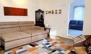 Imagem 7: Casa Alto Padrão em condomínio fechado- Granja Vianna