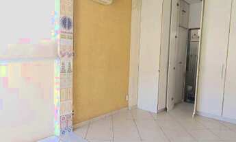 Imagem 2: Apartamento com 1 dormitório à venda, 45 m² por R$ 500.000 - Copacabana - Rio de Janeiro/R