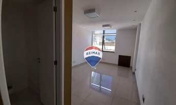Imagem 7: Sala para alugar, 25 m² por R$ 600,00/mês - Freguesia (Jacarepaguá) - Rio de Janeiro/RJ