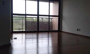 Imagem 2: Apartamento com 3 dormitórios à venda, 87 m² por R$ 570.000,00 - Vila Lemos - Campinas/SP