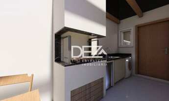 Imagem 3: Casa 2 quartos à venda, Marechal Rondon - Cachoeirinha/RS