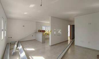 Imagem 7: Casa com 3 dormitórios à venda, 169 m² por R$ 940.000,00 - Jardim dos Pinheiros - Atibaia