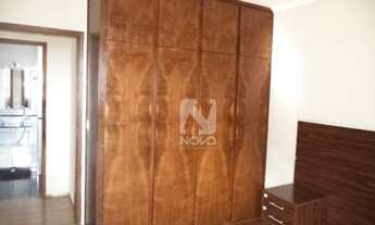 Imagem 4: Apartamento com 2 dormitórios para alugar, 60 m² por R$ 850,00/mês - Alto - Piracicaba/SP