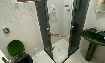 Imagem 2: Casa com 2 dormitórios à venda, 120 m² por R$ 1.200.000,00 - Perdizes - São Paulo/SP