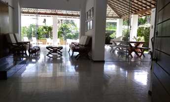 Imagem: Casa de condomínio para venda possui 450