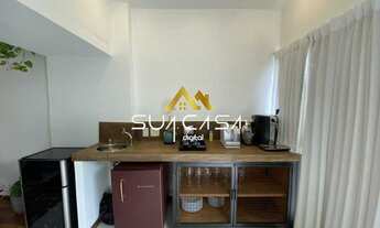 Imagem 6: Rio de Janeiro - Apartamento Padrão - São Conrado