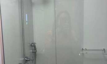 Imagem 7: Studio com 1 dormitório para alugar, 31 m² por R$ 4.200/mês - Moema - São Paulo/SP