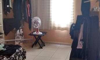 Imagem 7: Casa à venda, 250 m² por R$ 1.000.000,00 - Mooca - São Paulo/SP