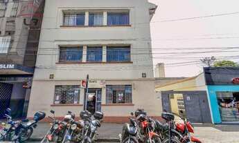 Imagem 6: Loja para alugar, 97 m² por R$ 1.900,00/mês - Centro - Curitiba/PR