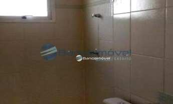 Imagem 6: Casa Residencial à venda, Jardim Novo Campos Elíseos, Campinas -