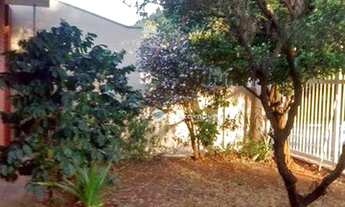 Imagem 2: Casa Residencial para venda e locação, Jardim Guanabara, Campinas -