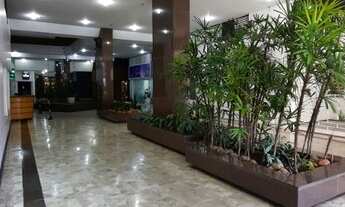 Imagem 6: PORTO ALEGRE - Conjunto Comercial/Sala - AUXILIADORA