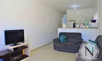 Imagem 4: Linda casa térrea com 2 dormitórios no Cibratel II - Itanhaém SP