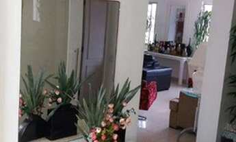 Imagem 3: Apartamento com 3 dormitórios à venda, 148 m² por R$ 950.000,00 - Centro - Itanhaém/SP