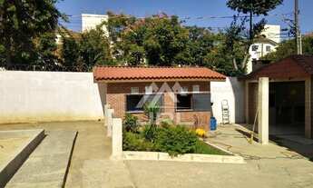 Imagem 6: Apartamento com 2 dormitórios à venda, 49 m² por R$ 128.000,00 - Tatuquara - Curitiba/PR