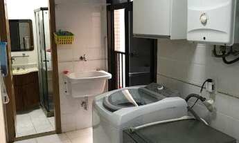 Imagem 4: Excelente apartamento