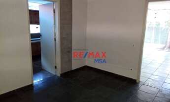 Imagem 5: Casa para alugar, 343 m² por R$ 10.000,00/mês - Alto de Pinheiros - São Paulo/SP