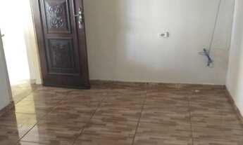 Imagem 3: Residencial - Vila Brasilia