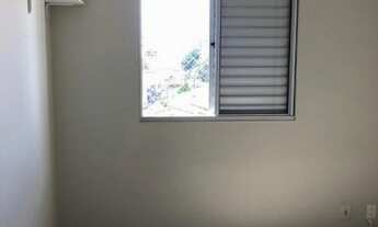 Imagem 7: Apartamento 2 dormitórios