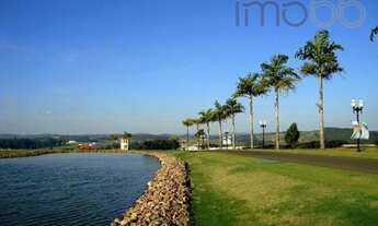 Imagem 5: Terreno à venda, 2622 m² por R$ 2.100.000,00 - Condomínio Terras de São José II - Itu/SP