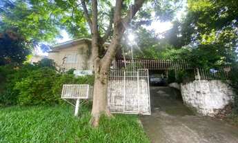 Imagem 2: Casa com 3 dormitórios à venda, 300 m² por R$ 234.000 - Imigrante - Campo Bom/RS