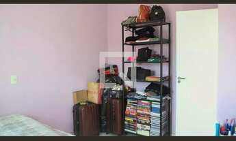 Imagem 7: Casa à Venda - Santana, 3 Quartos, 300 m2