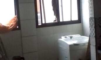 Imagem 7: Apartamento vista Mar, com 2 dormitórios à venda, 60 m² por R$ 340.000 - Aviação - Praia G