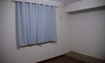 Imagem 4: Ed. Villa Rica - 131m- nascente - 3 quartos - 2 vagas - elevador a lado do riomar