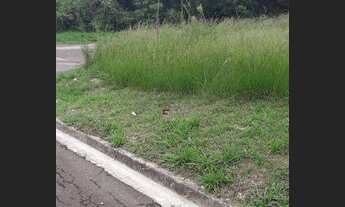 Imagem 4: Lote/Terreno à venda, 480 m² por R$ 215.000 - Parque Residencial Potiguara - Itu/SP