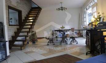 Imagem: Cobertura Residencial à venda, Maria Paula